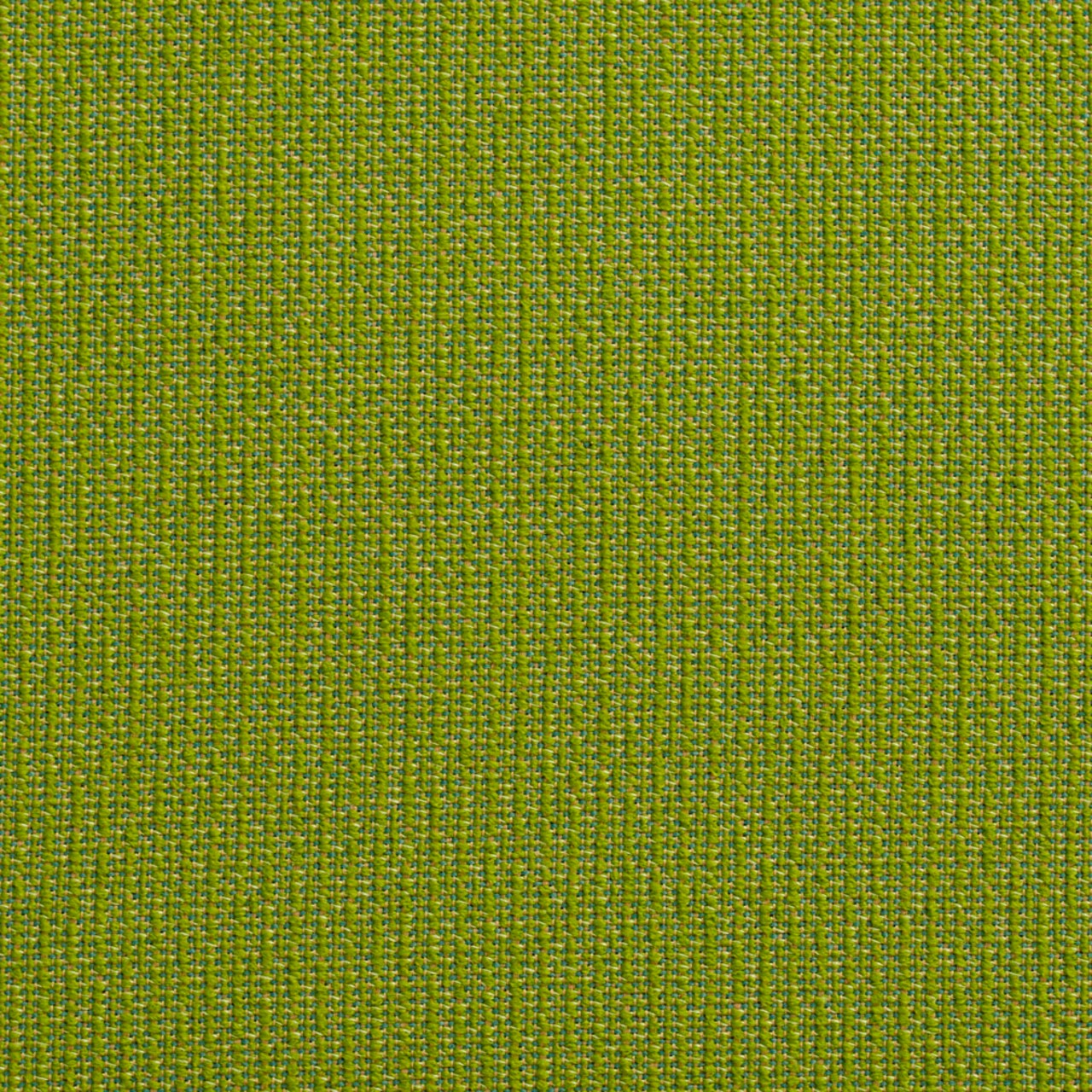 1 Yard Outdoor Indoor Heavy Duty Upholstery Fabric Pet Friendly Stain Resistant 54 Inch Width